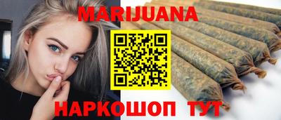 гидра Боровичи