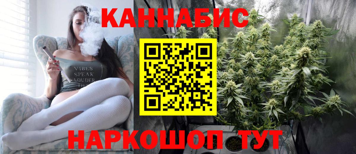 Бошки марихуана семена  Каннабис тримм  Бошки марихуана MAZAR  Гудермес  Вход с VPN 